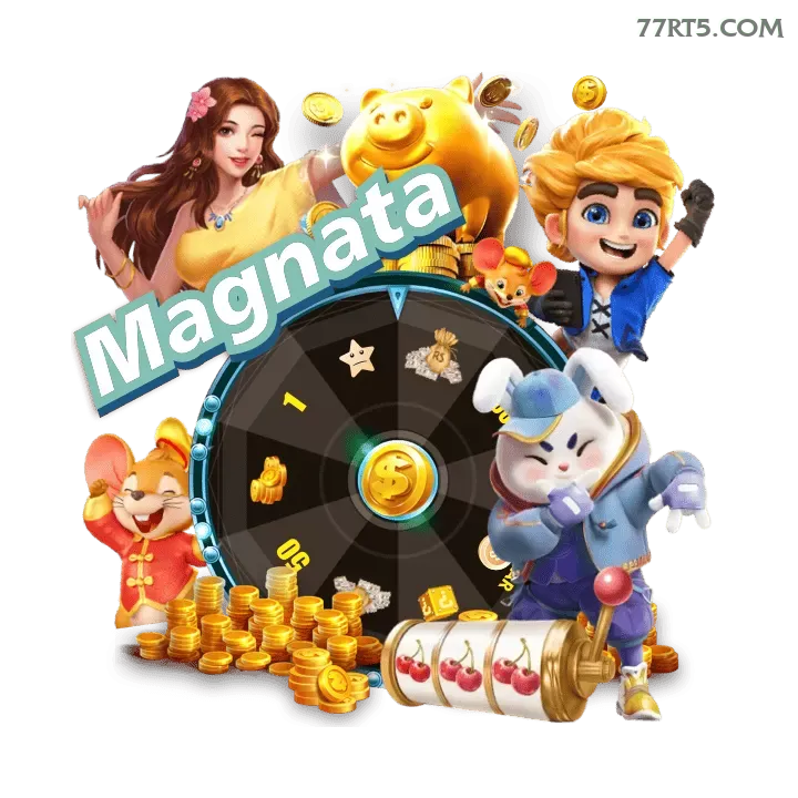 Sweet Bonanza Mobile