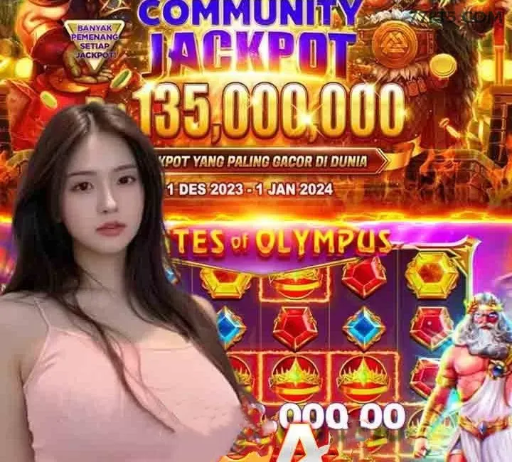 The Dog House Slot