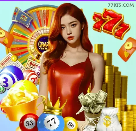 Fortune Tiger 77r