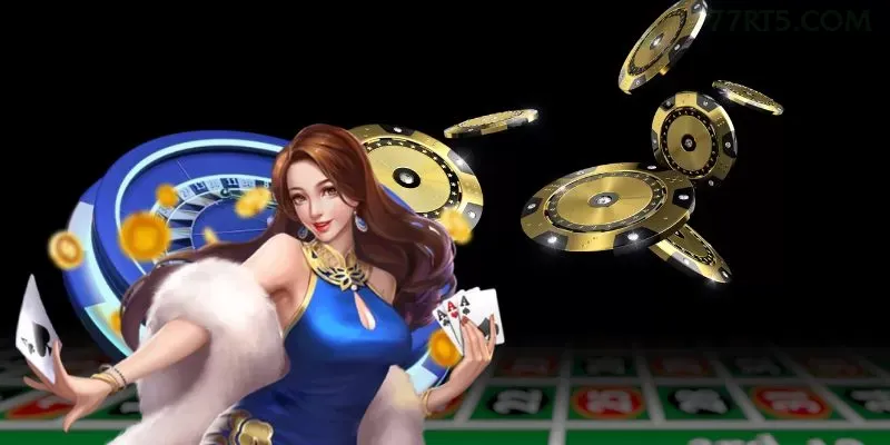 Baccarat