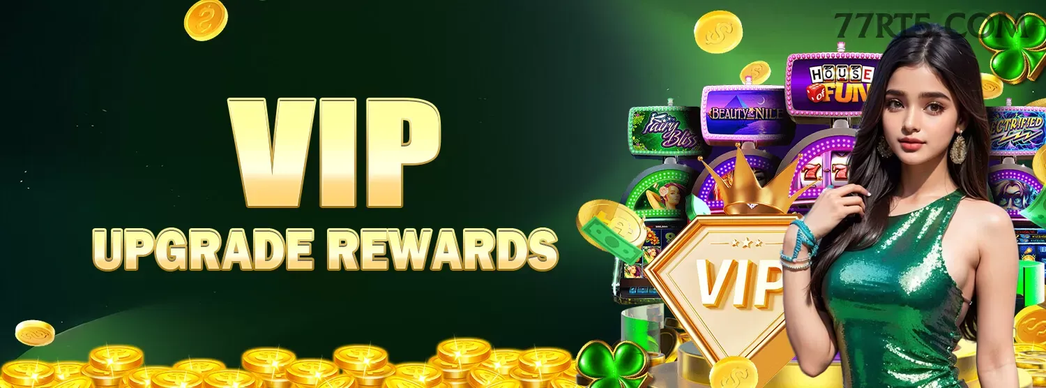 Promoções 77r